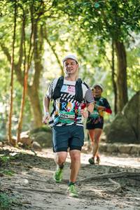 BIB: 
                            <button type="button" onclick="openModal(28157235)" class="btn btn-primary btn-sm float-right btn-popup" data-toggle="modal" data-target=".modal-high-quality">
                        <i class="fas fa-shopping-cart"></i> Add to Cart
                    </button>
                                            <button type="button" onclick="isThisMe(28157235, true)" class="btn btn-success btn-sm float-right btn-popup btn-isme hidden" data-toggle="tooltip" data-placement="bottom" title="นี่คือรูปของคุณใช่ไหม คลิกที่นี่เพื่อเอาเข้าอัลบั้ม">
                        <i class="fas fa-plus"></i> Add to album
                    </button>
                    <button type="button" onclick="isThisMe(28157235, false)" class="btn btn-warning btn-sm float-right btn-popup btn-isnotme hidden">
                        <i class="fas fa-ban"></i> Remove from album
                    </button>